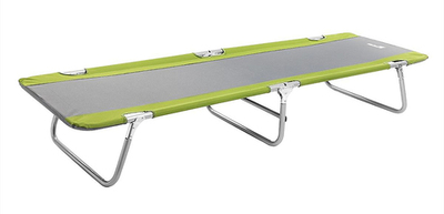 Кровать походная Helios (HS-BD630-98828H)