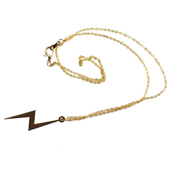 Кулон Гарри Поттер NDE001