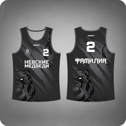 ПЛЯЖНЫЙ ВОЛЕЙБОЛ