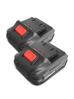 Акк. дрель-шуруповёрт FAVOURITE DC 1402 PROMO 14,4В, 2Ач, 26Нм Li-ion (101101402)