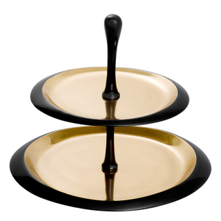 Тортница Cake Standard Gitano S арт.116989