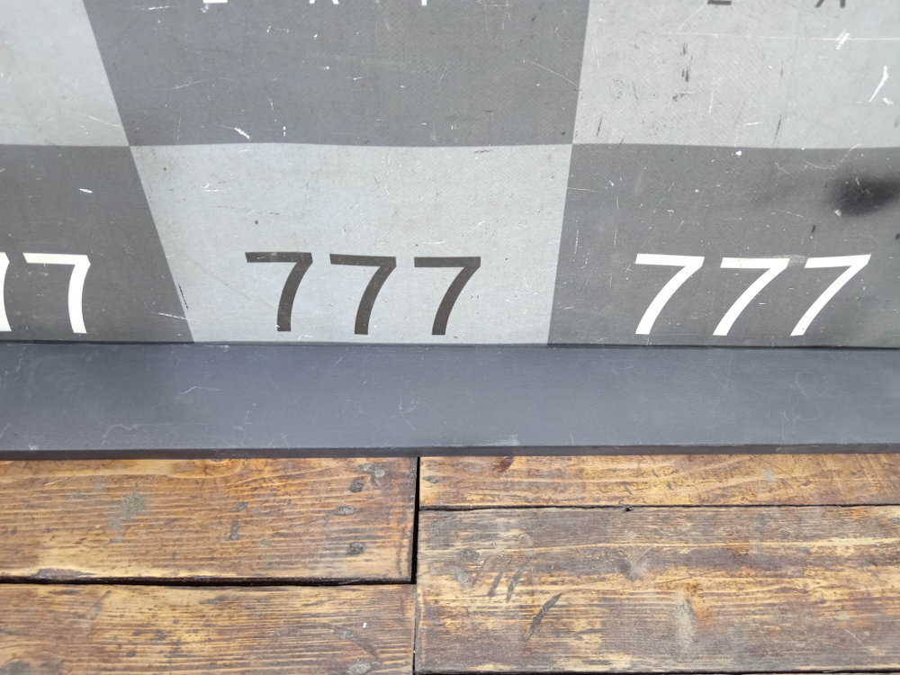 Накладка двери передней левой Haval Jolion 24-нв Б/У Оригинал 5006115XST01A