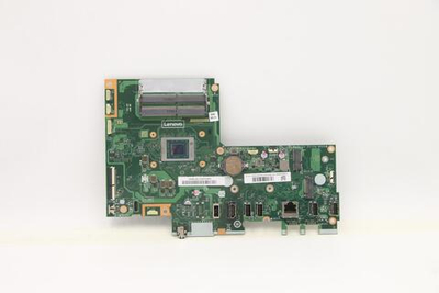 Материнская плата для моноблока Lenovo 3-27ALC6 / 3-24ALC6 AMD Ryzen 3-5300U UMA (5B20U54615), оригинал