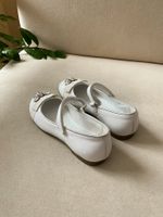 Новые туфли Miss Grant, 27