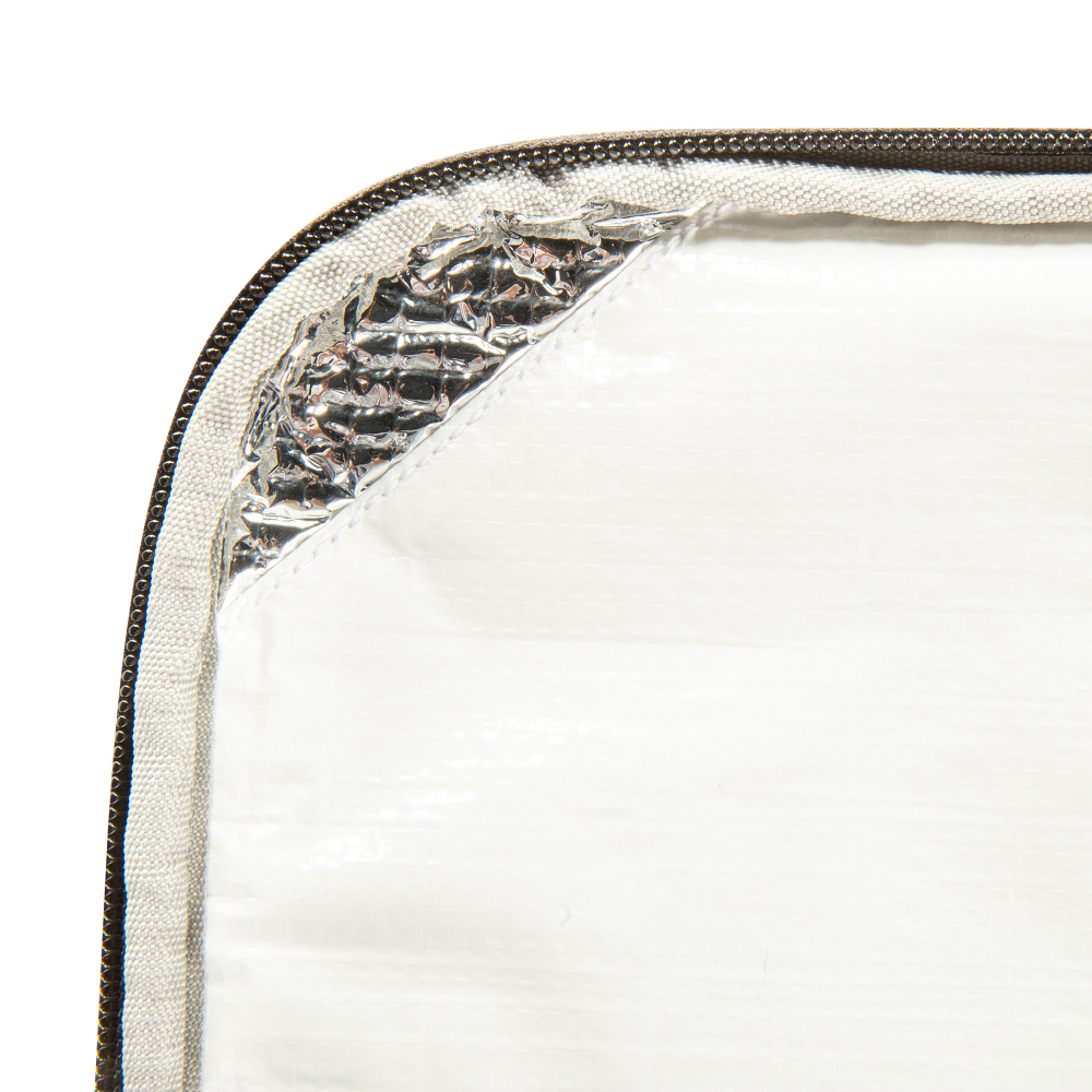 СУМКА - ХОЛОДИЛЬНИК TATONKA COOLER BAG S