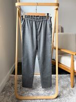 Брюки с шерстью Bonpoint, 152