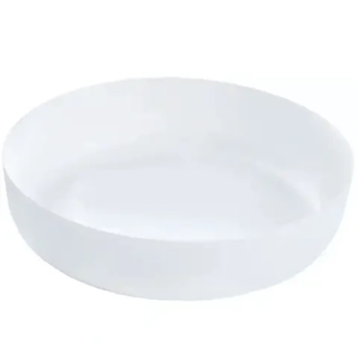 Блюдо глубокое ДИВАЛИ 18 см