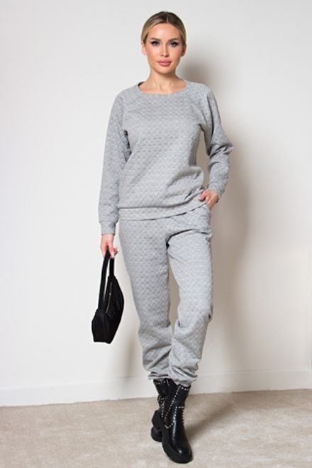 Костюм Ветта №1 Valentina