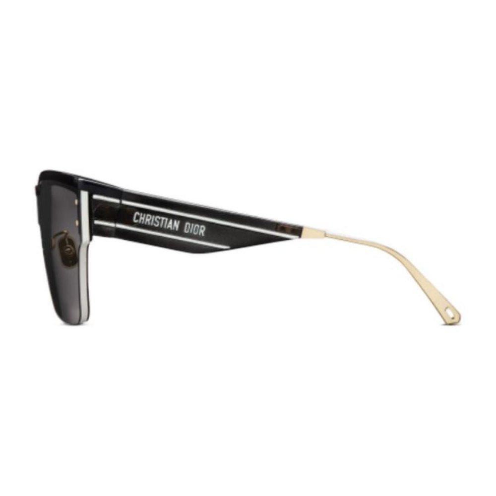 Очки DIOR, CLUBM4UWR-45A0