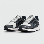 кроссовки Nike Air Zoom Pegasus 41 Gtx Iron Grey FQ1356-002