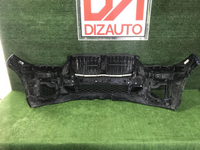 Бампер передний BMW X5 G05 (18-23) M-paket В сборе