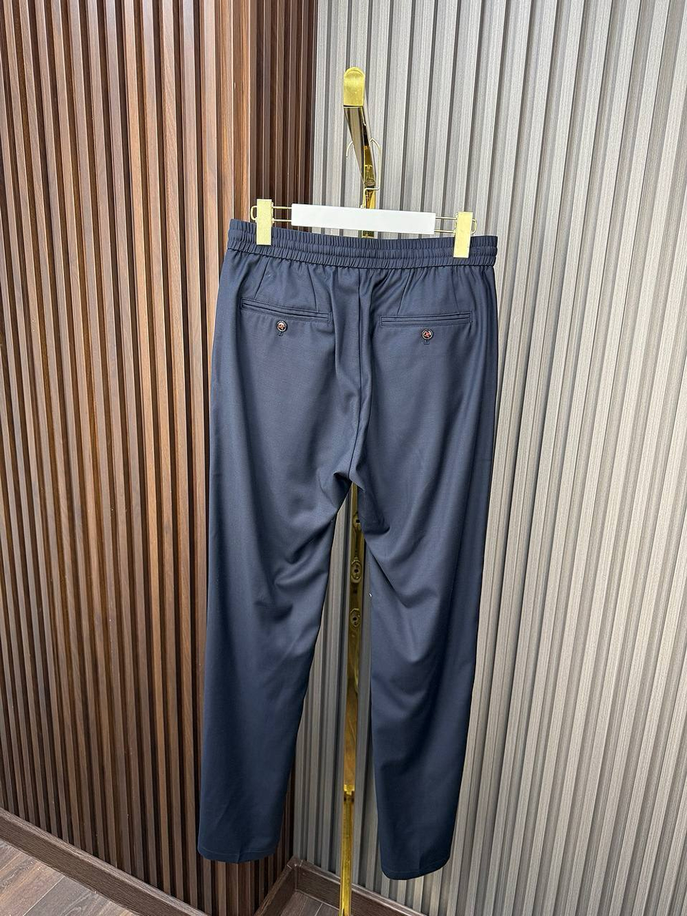 Костюм Kiton