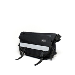 Сумка Technic Courier L черный