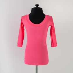 магазин танец