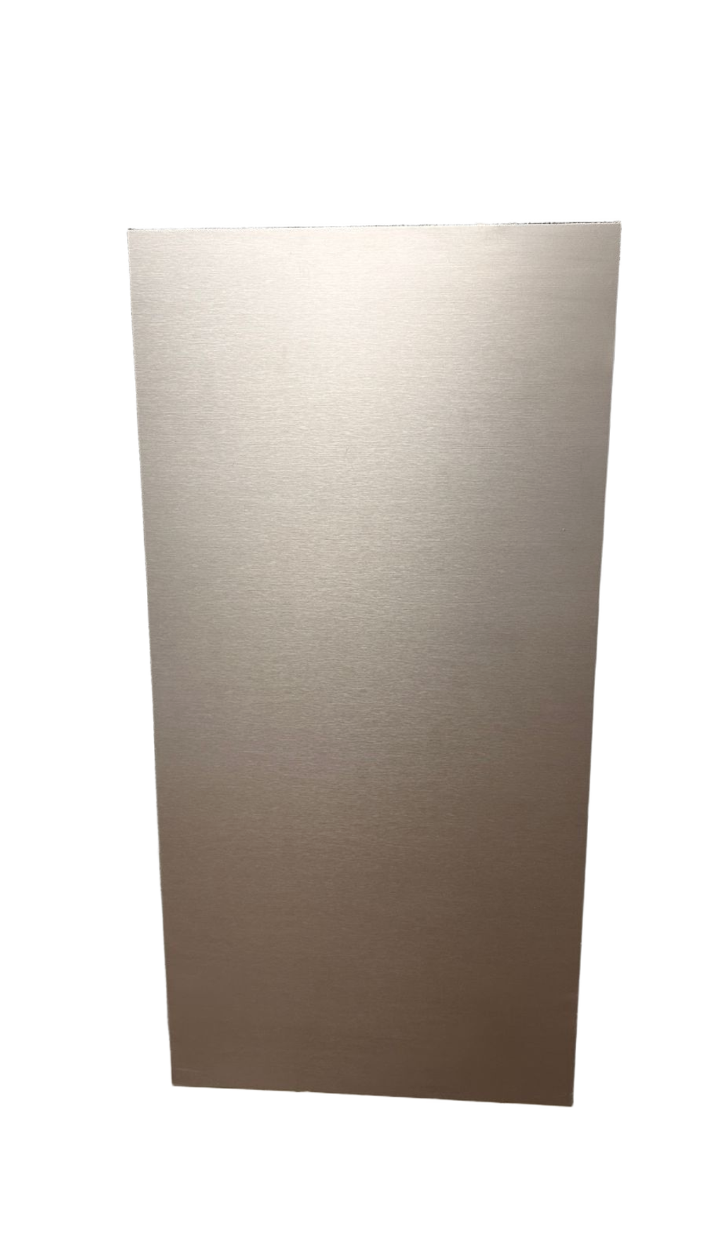 Композит Metal 02 (8mm)