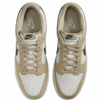 Кроссовки Nike Dunk Low
