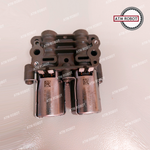 Блок соленоидов 7DCT450