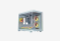 QR600M-6FM12A-C10-UC-L-WH_0226605104441