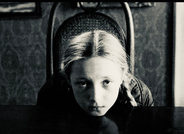 Русская красота: тоска, боль и широта души в сравнении с европейской и японской