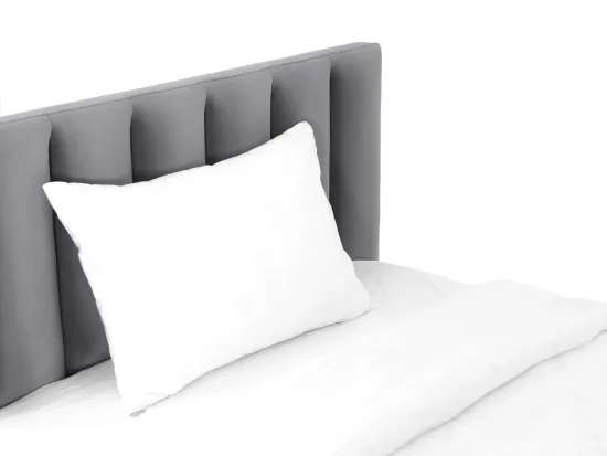 Кровать Prince Louis L 633322