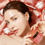Крем-гель для лица Medicube Collagen Jelly Cream 110 мл