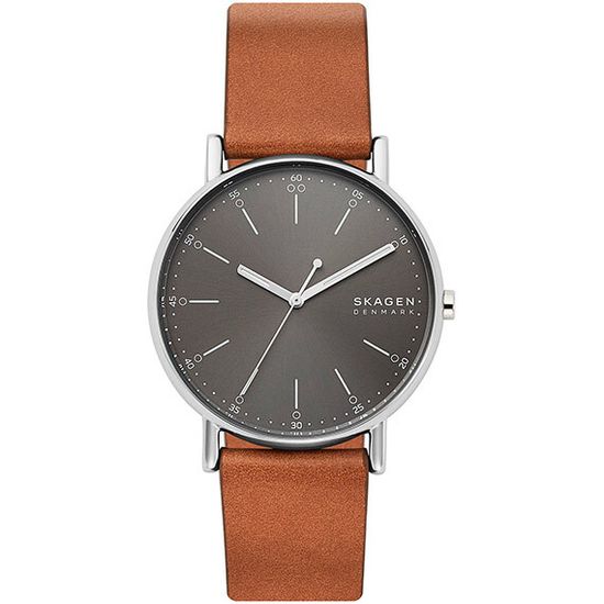 Мужские часы Skagen SKW6578