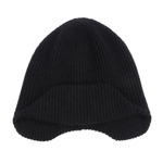 Ушанка мужская FABRETTI DFRG53-2