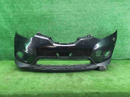 Бампер передний Nissan X-Trail t32 (2013-2019)