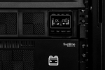 Источник бесперебойного питания Systeme Electric SRVSE6KRTXLI5U