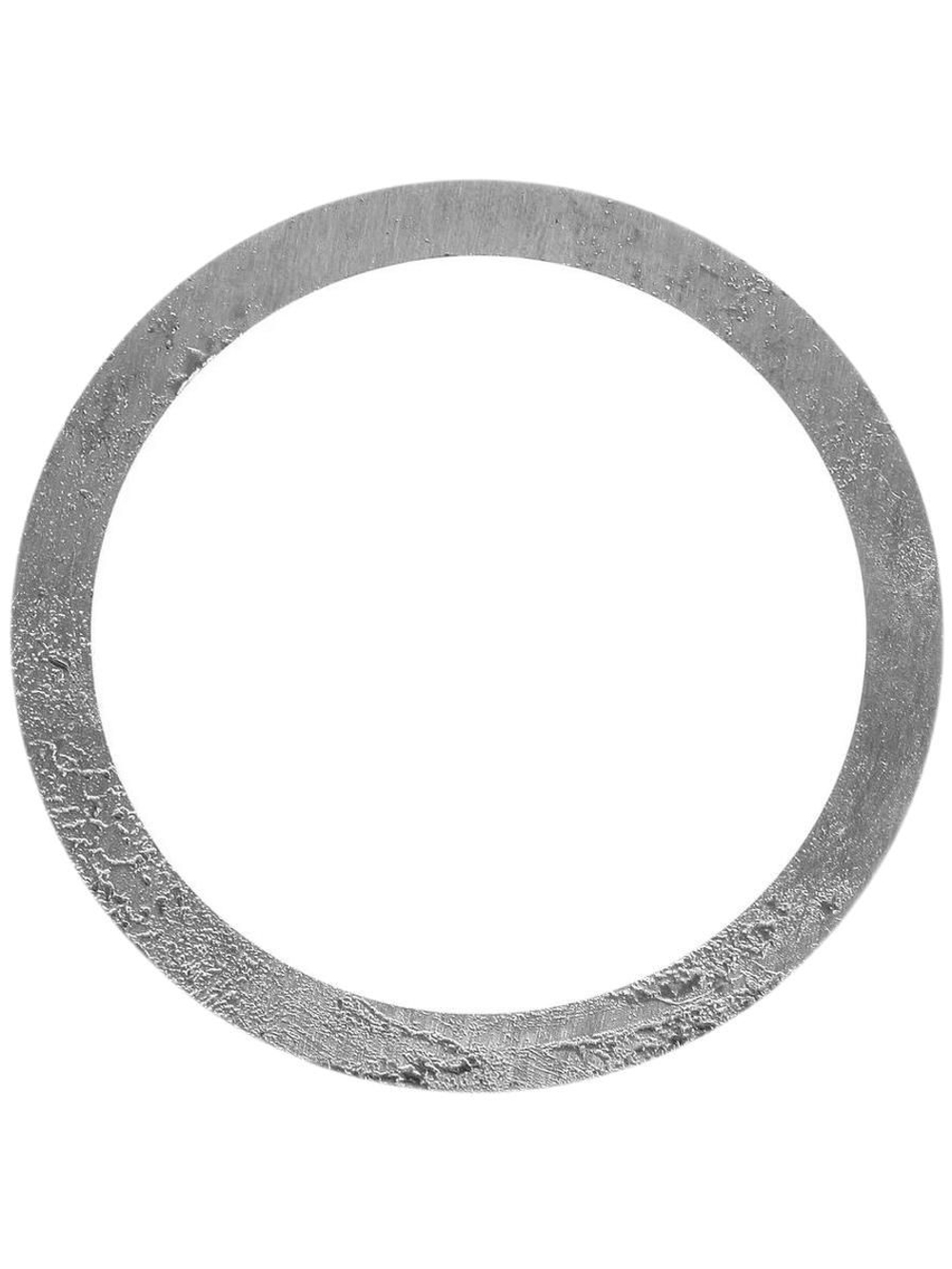 Шайба регулировочная 74х60х0,8 (ОАО МАZ)