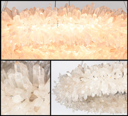 Люстра BRCH9119-80