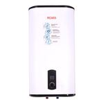 Водонагреватель электрический накопительный Ресанта ВН-50В