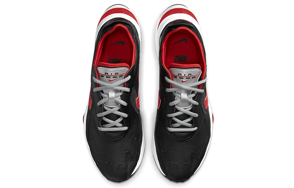 Кроссовки Nike Air Zoom Division Wntr