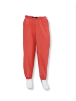 Брюки грязе-водозащитные детские новинка