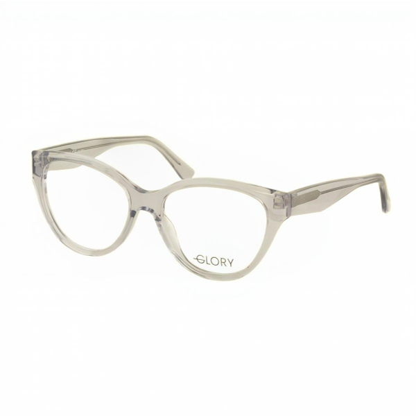 Оправа для очков Glory 164 Grey