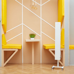 Стойка приборная Армед СПР-2