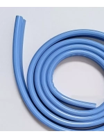 Уплотнитель двери HAIER 0120300248B (CANDY 49087891)