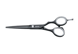 Ножницы прямые Jaguar Gold Line Diamond E Ceramic Fusion 5.5"