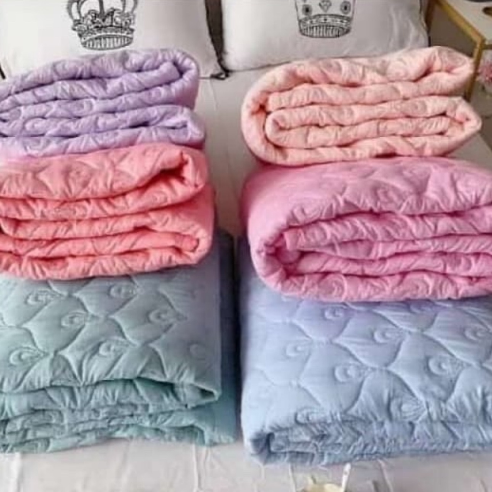 Одеяло ПАВА Летн 2сп