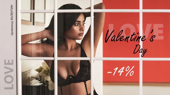 💙 Самый лучший подарок - это... 💙