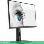 Монитор MSI Pro MP243P