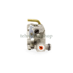 Карбюратор для бензопилы Stihl MS260