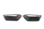 Карбоновые детали (замена) для PORSCHE 911 991 GT3 RS 2011–2020