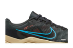 Кроссовки Nike Downshifter 12