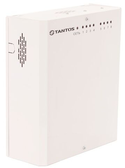 Источник бесперебойного питания ББП-50 V.8 MAX