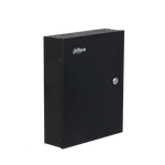 Контроллер Dahua DHI-ASC2204C-S
