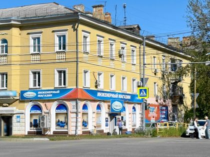 Гидролюкс и 220 Вольт Краснореченская, 32