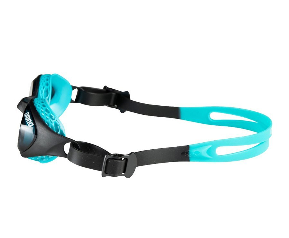 Очки д/п Arena AIR JR