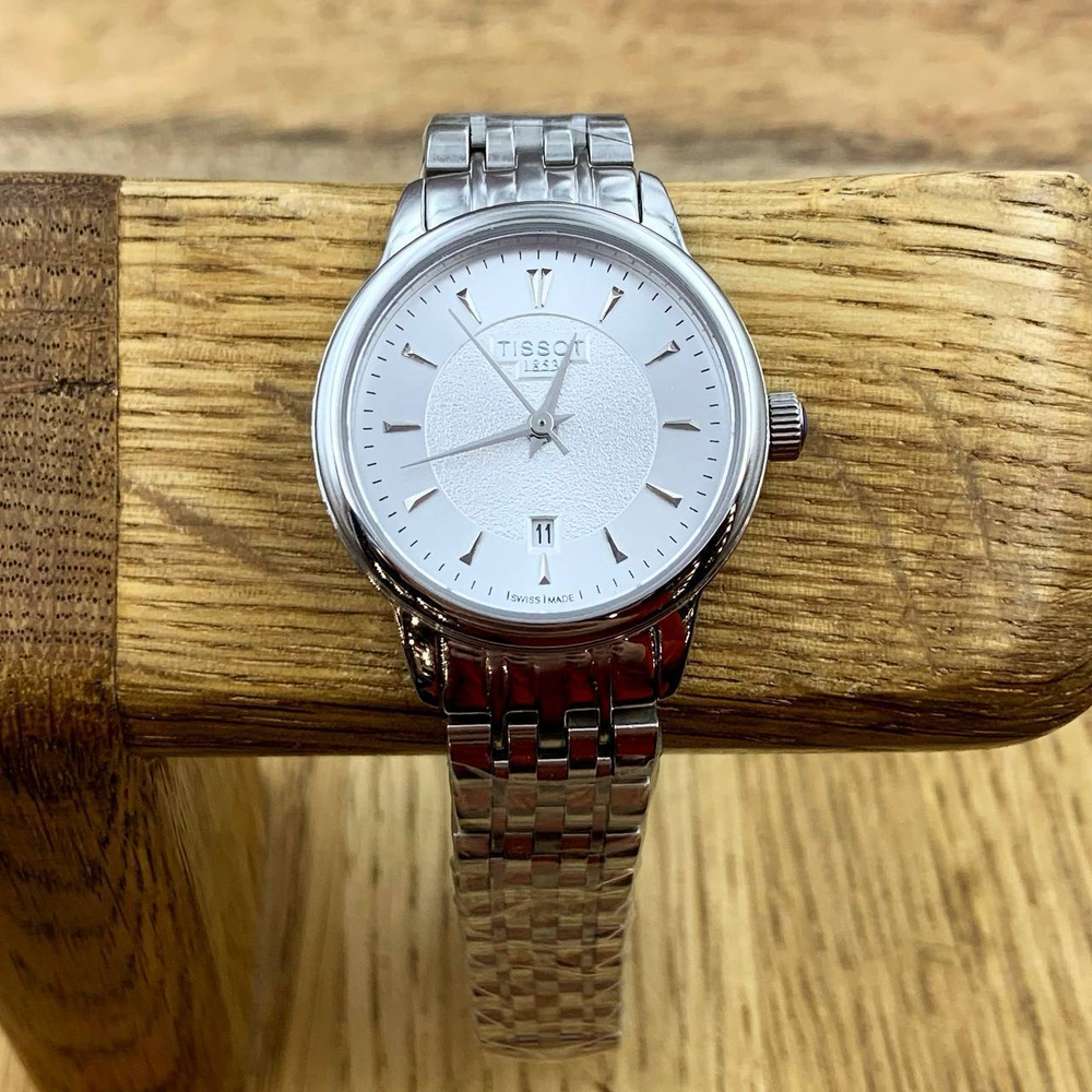 Часы Tissot, арт. 467049878