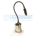 СГГ-20Микро-ИТМ индикатор-течеискатель горючих газов (Ex) переносной